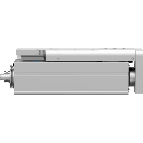 Мини-суппорт Festo EGSC-BS-KF-45-125-10P
