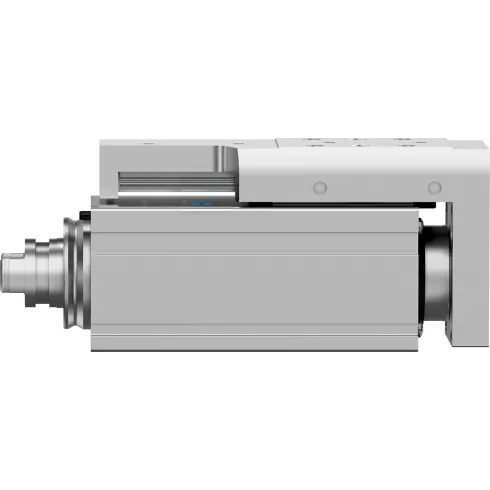 Мини-суппорт Festo EGSC-BS-KF-32-25-8P