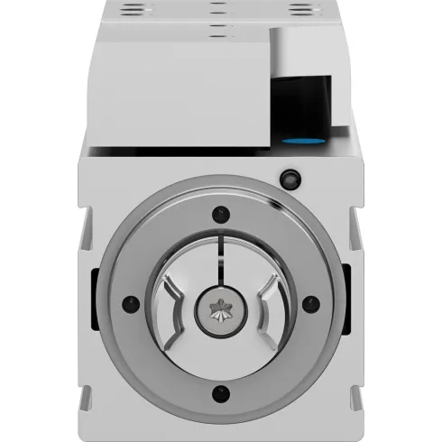 Мини-суппорт Festo EGSC-BS-KF-32-25-8P