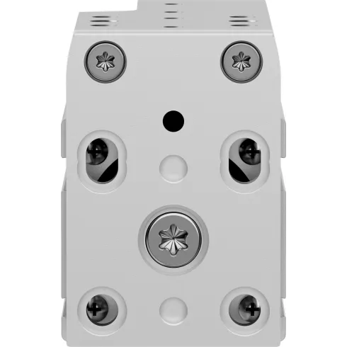 Мини-суппорт Festo EGSC-BS-KF-32-25-8P