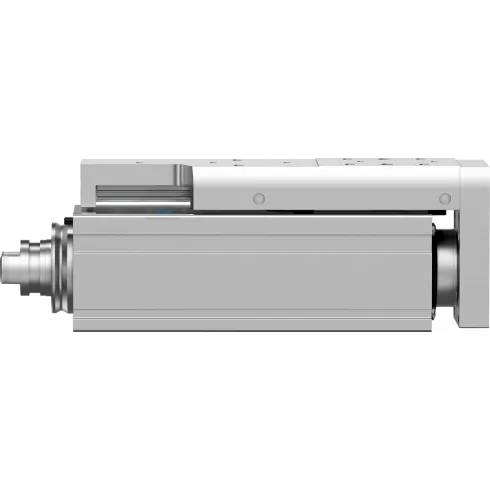 Мини-суппорт Festo EGSC-BS-KF-32-50-8P
