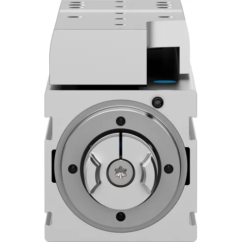 Мини-суппорт Festo EGSC-BS-KF-32-50-8P