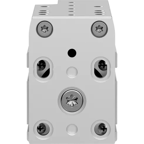 Мини-суппорт Festo EGSC-BS-KF-32-50-8P