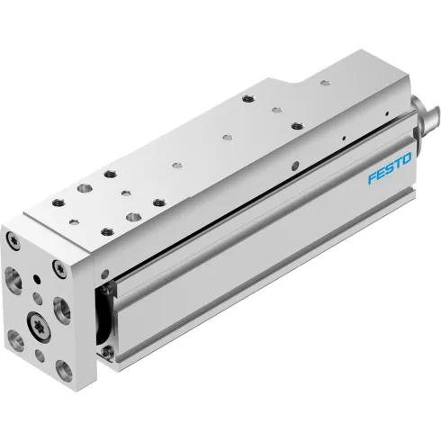 Мини-суппорт Festo EGSC-BS-KF-32-75-8P