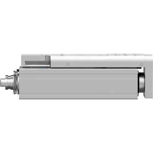 Мини-суппорт Festo EGSC-BS-KF-32-75-8P