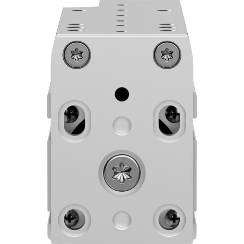 Мини-суппорт Festo EGSC-BS-KF-32-75-8P