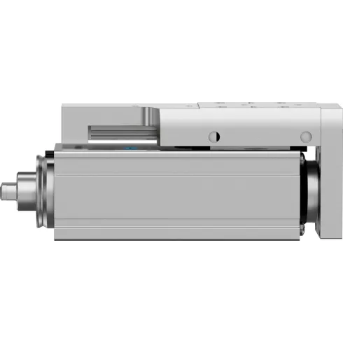 Мини-суппорт Festo EGSC-BS-KF-25-25-6P
