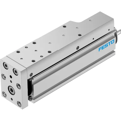 Мини-суппорт Festo EGSC-BS-KF-25-50-6P