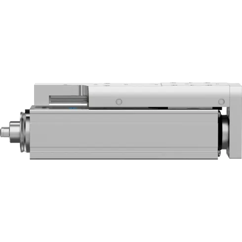 Мини-суппорт Festo EGSC-BS-KF-25-50-6P