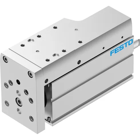Мини-суппорт Festo EGSC-BS-KF-60-50-12P