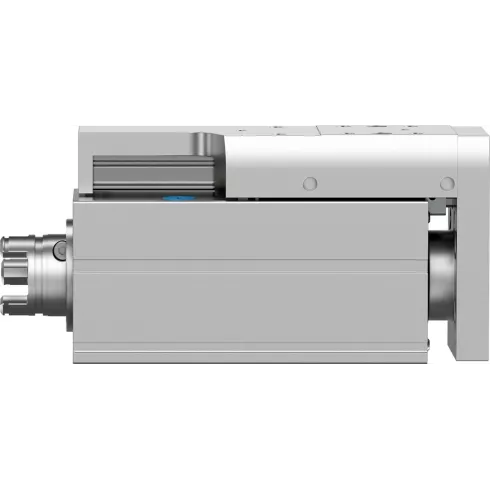 Мини-суппорт Festo EGSC-BS-KF-60-50-12P