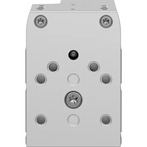 Мини-суппорт Festo EGSC-BS-KF-60-50-12P