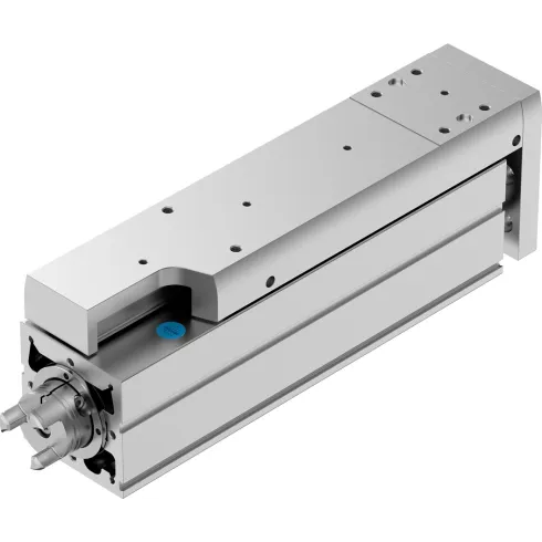 Мини-суппорт Festo EGSC-BS-KF-60-150-12P