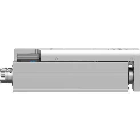 Мини-суппорт Festo EGSC-BS-KF-60-150-12P