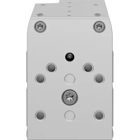 Мини-суппорт Festo EGSC-BS-KF-60-200-12P