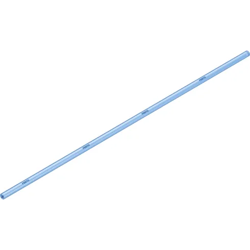 Полиуретановая трубка Camozzi TPU 12/9-R