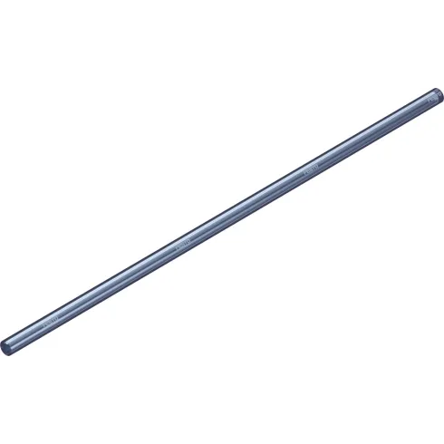 Полиуретановая трубка Festo PUN-H-6X1-TSW