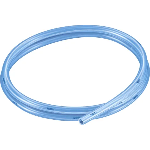 Полиуретановая трубка Camozzi TPU 10/8-B