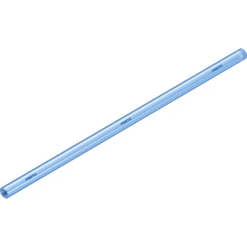 Полиуретановая трубка Camozzi TPU 10/8-B