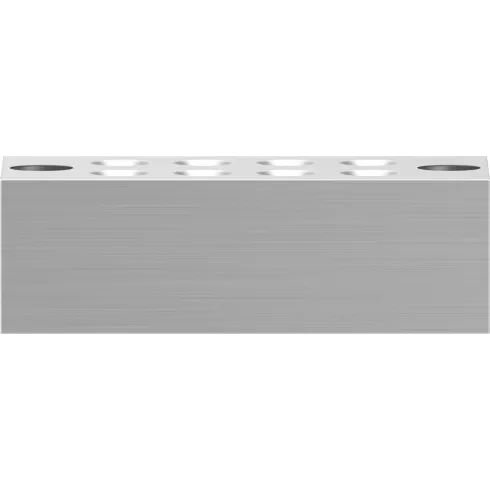 Р-планка для блочного монтажа Festo OABM-P-G3-10-4