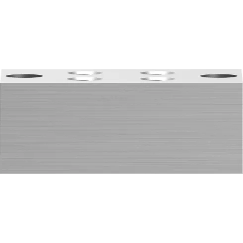 Р-планка для блочного монтажа Festo OABM-P-G3-15-2