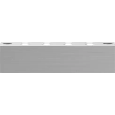 Р-планка для блочного монтажа Festo OABM-P-G3-15-4