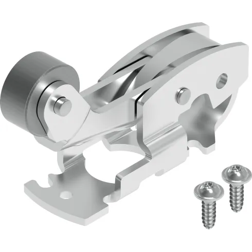 Роликовый рычаг Festo VAOM-R4-20-D1-32