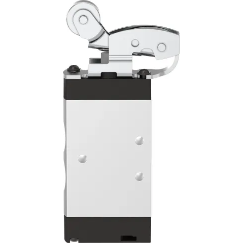 Распределитель с роликовым рычагом Festo VMEF-R-M52-M-G18