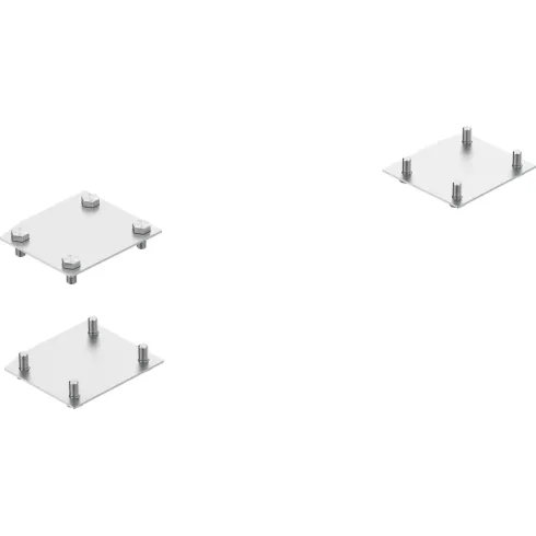 Набор крышек Festo EASC-L5-150