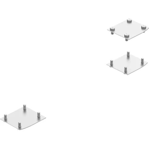Набор крышек Festo EASC-L5-150