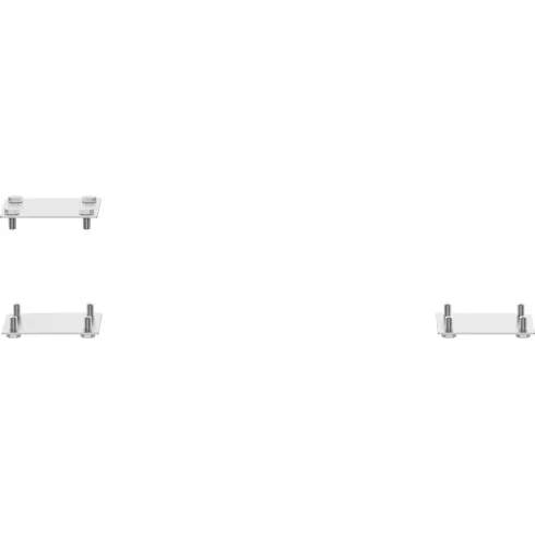 Набор крышек Festo EASC-L5-120