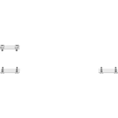 Набор крышек Festo EASC-L5-80