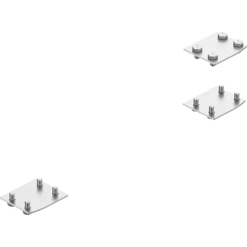 Набор крышек Festo EASC-L5-70