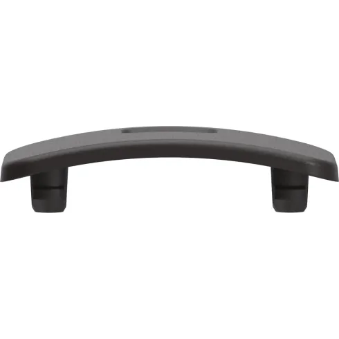 Защитный колпачок Festo VAMC-B10-20-CH2-S