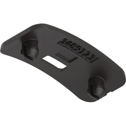 Защитный колпачок Festo VAMC-B10-20-CH2-S