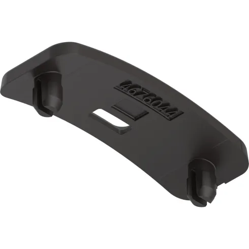 Защитный колпачок Festo VAMC-B10-25-CH2-S