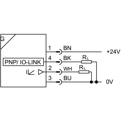 Датчик положения Festo SDAP-MHS-M100-1L-A-E-0.3-M8 8050121 купить в интернет-магазине по цене 23 051 ₽ | Промышленная Автоматизация