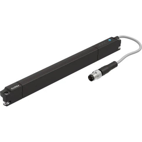 Датчик положения Festo SDAP-MHS-M160-1L-A-E-0.3-M8 8050122 купить в интернет-магазине по цене 30 778 ₽ | Промышленная Автоматизация