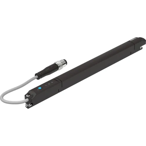 Датчик положения Festo SDAP-MHS-M160-1L-A-E-0.3-M8 8050122 купить в интернет-магазине по цене 30 778 ₽ | Промышленная Автоматизация