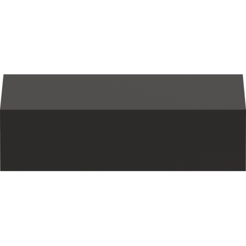 Зажимной элемент Festo EADT-S-L5-120