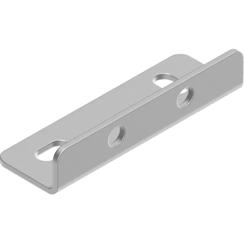 Монтажная скоба Festo SAMH-FE-A