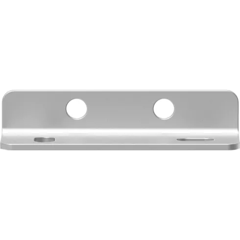 Монтажная скоба Festo SAMH-FE-A