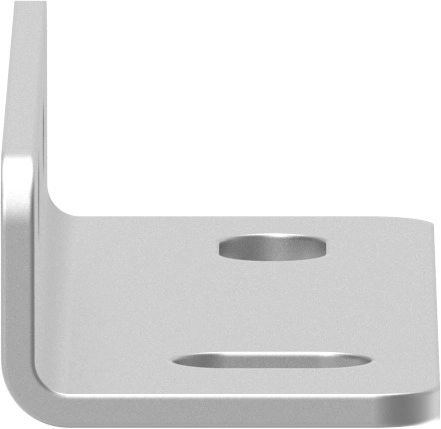 Монтажная скоба Festo SAMH-FE-A