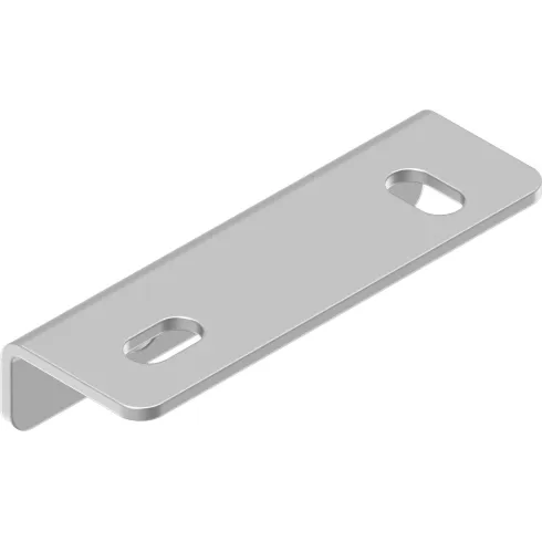 Монтажная скоба Festo SAMH-FE-A