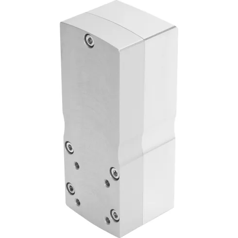 Параллельный набор Festo EAMM-U-60-D40-58AA-91