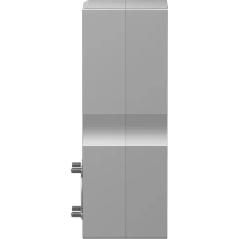 Параллельный набор Festo EAMM-U-86-S48-58AA-102