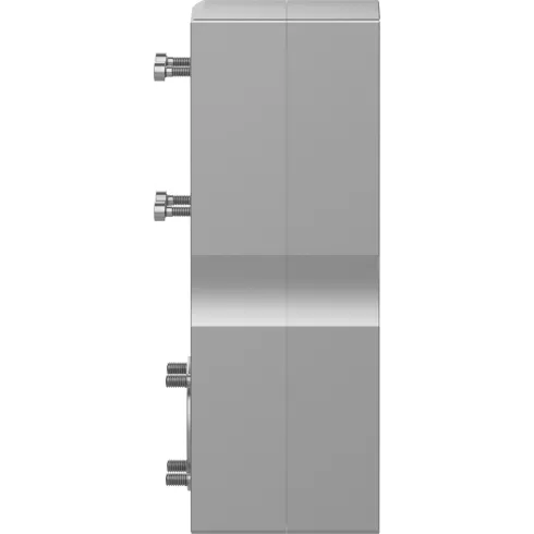 Параллельный набор Festo EAMM-U-86-S48-60P-102