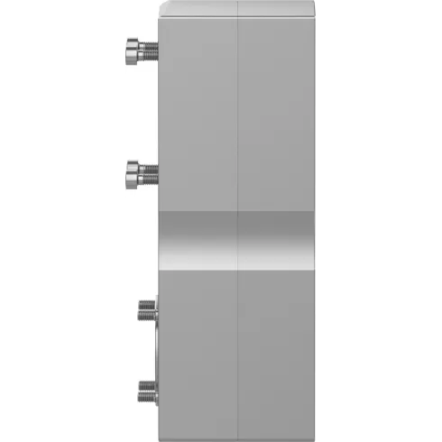 Параллельный набор Festo EAMM-U-86-S48-70AA-102