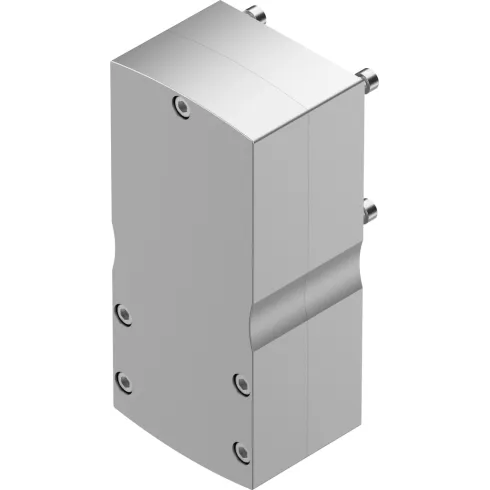 Параллельный набор Festo EAMM-U-86-S48-82AA-102