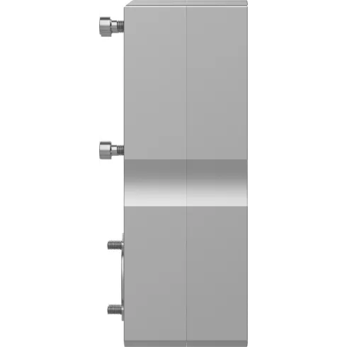 Параллельный набор Festo EAMM-U-86-S48-82AA-102